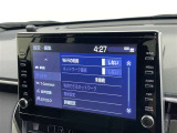 AM/FMラジオ付きです♪