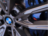 お問合せは正規ディーラー阪神BMW BPS高槻店 無料電話0078-6002-944702(携帯可)までお気軽にお問合せ下さい♪^^皆様のお問合せ、ご来店スタッフ一同心よりお待ちしております。