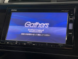 シャトル 1.5 ハイブリッド Z