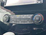 メーカーサイト【GET-U】もご覧ください!お得・納得な車がたくさん掲載しております!