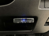 高速道路をスイスイッと通過の『ETC』付き!ETCカードをお持ちでない方は、トヨタETCカードもございますので、ご相談下さいね☆詳しくは無料通話0078-6003-827541 相模原ICすぐ