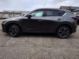 CX-5 2.2 XD Lパッケージ 4WD 