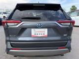 主な装備は、トヨタセーフティセンス、バックモニター、シートヒーター、ハンドルヒーター、ワンオーナー車、寒冷地仕様となっております