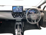 この車で色んな場所へドライブに出かけてみませんか。