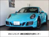 禁煙車 ガレージ保管 LHD スポクロ スポエキ パワステプラス