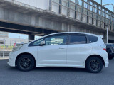 ◆全国納車可能です。納車方法及び費用につきましては、お気軽にコーディネーターまでご相談ください。遠方のご納車の際も我々がしっかりサポートさせて頂きます。お気軽にスタッフまでご相談下さい。
