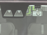 【トヨタセーフティセンス】走行中に前方の車両等を認識し、衝突しそうな時は警報とブレーキで衝突回避と被害軽減をアシスト。より安全にドライブをお楽しみいただけます。