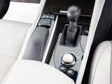 ★使いやすさや安全性を追求したステアリング周り!高級車ゆえにスイッチ類が多いのも特徴ですね!考え尽くされた配置ですぐに使いこなす事が出来ますのでご安心下さい!是非、体感してみて下さい!!