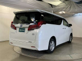 この車でレジャーにショッピングにお出かけしましょ!