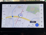 シエンタ ハイブリッド 1.5 Z ワンオーナー 修復歴無し