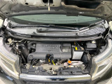 親切・丁寧な専門メカニックスタッフが応対!・車検・点検整備・事故等の修理などアフターサービスも安心。お車のカスタマイズもネクステージのサービススタッフまでご相談ください!