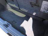 ■車の総合プランナーを目指すサーティーは付属品も多数取扱っております。 カーナビ、TV、バックカメラ、フリップダウンモニターに始まり、ETCやドラレコ、ガラス系コーティング剤から施工まで!!