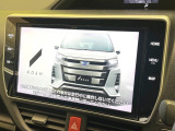 ノア 2.0 Si 