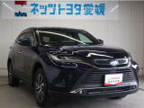洗練されたデザインのインテリアが大人っぽいです