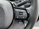 車検・点検整備もお任せ下さい。ホンダ車を知り尽したエキスパートサービスエンジニアがご対応させて頂きます。