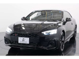 Audiレーザーライトパッケージ