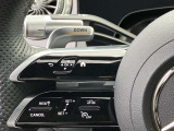 掲載わずか1日で売れてしまう車も多いです!売約済みだとご迷惑をお掛けしてしまう為、ご来店時には事前に055-971-6820にご連絡を♪電車の際はJR三島、沼津駅からお電話頂ければお迎えに上ります!