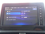 カーナビに【立川市栄町4-20】とご入力ください☆電車でお越しの際はJR立川駅から多摩モノレール立飛駅より徒歩3分です