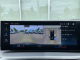 安心のネットワーク。全国188箇所(2026年1月現在)のBMW正規ディーラーのサービスセンターで整備・保証修理を受けることができます。