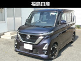 当店展示車両をご覧いただきありがとうございます!あなたにピッタリの中古車探しとカーライフのご提案を致しますので、お気軽にご連絡ください!当社が自信を持ってオススメする1台です!