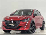 ◆LIBERALAは、輸入車選びの新たなスタイルを提案するインポート・セレクト・ブランドです。オーナー様となる方がクルマから直接感じる感性を第一にした、最良の一台との出会いをコーディネートいたします。
