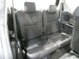 中古車は一台限りとなります。お気軽にお問い合わせください。