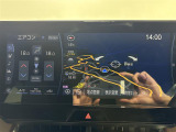 ハリアー 2.5 ハイブリッド Z レザーパッケージ 修復歴無し