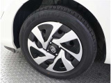 かっこいいホイールですね。 車のイメージを大きく左右するホイール部分はコダワリを持ちたいですね。
