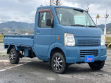 是非一度、実車を御覧ください。