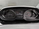 ◆全国納車可能です。納車方法及び費用につきましては、お気軽にコーディネーターまでご相談ください。遠方のご納車の際も我々がしっかりサポートさせて頂きます。お気軽にスタッフまでご相談下さい。