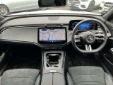 当社の車両は検査員による厳格な検査を行います!機関系はもちろん、骨格部位修復歴や外板パネルの交換歴・板金塗装歴などを十分に確認した上で、基準に達した車両のみを取り扱います!!