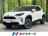 禁煙車 純正8型DA 全周囲カメラ 衝突被害軽減システム ETC