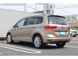 車両詳細についてはお気軽にお問合せ下さい!!