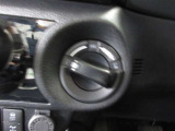 お客様のカーライフに関することなら何なりと弊社にご用命ください!