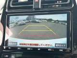 プリウス 1.8 S 修復歴無し
