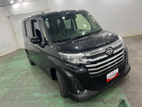 車両状態証明書は物件の状態を保証するものではありません。証明書を参考に現車の確認をお願いします