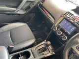 ◆北は北海道から南は沖縄まで、ご購入いただいたお車は全国にご納車が可能です!お電話、メール、動画などでリモートでお車のご案内も可能です!親切、丁寧に対応させて頂きますのでお気軽にご相談ください!