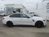 名鉄BMWプレミアムセレクション長久手では弊社お客様より頂いた下取車、買取車やデモカーが在庫の殆どを占めています。車の経歴が判り安心してお選び頂ける車ばかりです!