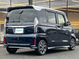 店舗にて現車の確認もいただけますので、お電話で在庫のご確認の上是非ご来店くださいませ。