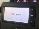 フレア  ハイブリッドXG