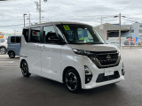 【保証全般】ワイド保証・ワイド保証プレミアム・ワイド保証ライトについて詳しくはカーライフアドバイザーにご確認ください。