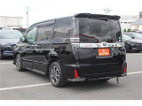 同業者様への販売はお断りさせていただきます。車検無し車両の場合は、車検を取得したお支払い総額で表示しております。