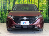 弊社では、全車『修復歴なし』のお車のみ取り扱っております。専任バイヤーによる厳選した仕入れの後、入庫後の車両チェックを行い、ネクステージが認定した高品質な中古車をご提供しております。