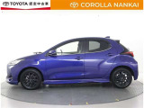 ヤリス 1.5 Z 