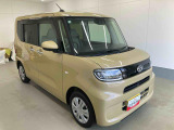 販売は岐阜県在住でメンテナンスでご入庫頂ける方が条件になります!卸売不可