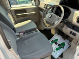 販売や整備だけでなく、自動車保険へのご加入についても当店にて承っております!お客様に最適のプランをご提案させていただきます!