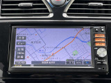 セレナ 2.0 ハイウェイスター S-HYBRID 修復歴無し