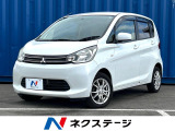 4WD シートヒーター オートエアコン アイドリングストップ