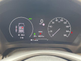 ヴェゼル 1.5 ハイブリッド Z 修復歴無し