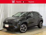 悪路走破性、居住性、安全性能etc、欲張りなコンパクトSUV♪広いラゲージスペースは貴方をよりアクティブにしてくれます。4:2:4分割可倒式の後席にスノーボードを載せれば4人で楽々、ゲレンデに向えます